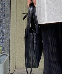BALENCIAGA | バッグ