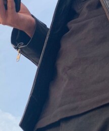 Guess | Tシャツ/カットソー