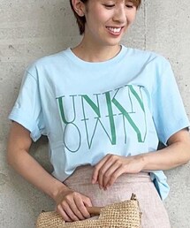 tree tree tree | Tシャツ/カットソー