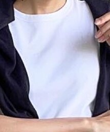 jungle jungle | Tシャツ/カットソー
