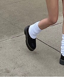 Dr. Martens | シューズ