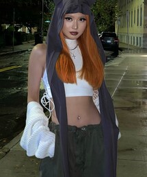 Adika | トップス