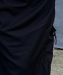 Edikted | スカート