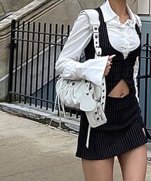 BALENCIAGA | バッグ