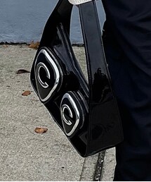 Ciriaco | ショルダーバッグ