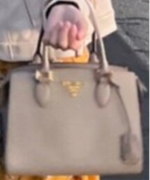 PRADA | ハンドバッグ