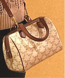 CELINE | ハンドバッグ