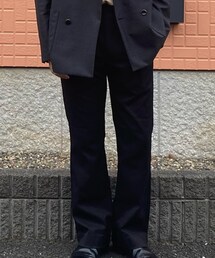 JOURNAL STANDARD | パンツ
