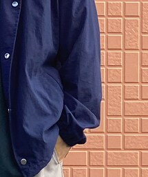 B.C STOCK | ジャケット/アウター