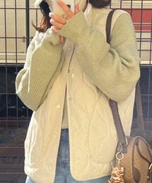COZY | ベスト