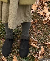 西松屋 | レギンス/スパッツ