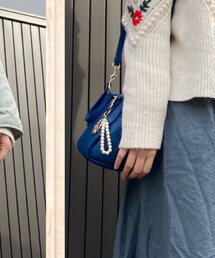 COACH | ショルダーバッグ