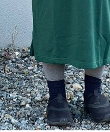 西松屋 | レギンス/スパッツ