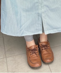 西松屋 | レギンス/スパッツ