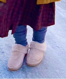 しまむら | その他シューズ