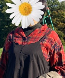 w closet | シャツ/ブラウス