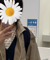 無印良品 | バックパック/リュック