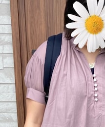 無印良品 | バックパック/リュック