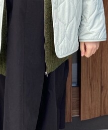 ROPE' PICNIC | カーディガン/ボレロ