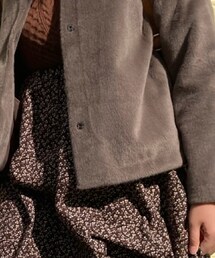 UNIQLO | ジャケット/アウター