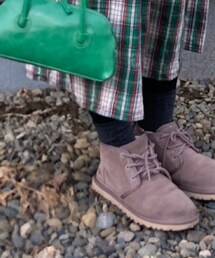 MARUKO | タイツ/ストッキング