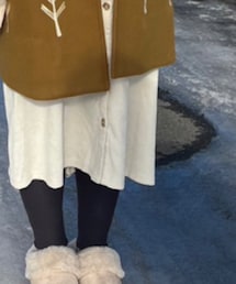 西松屋 | ワンピース/ドレス