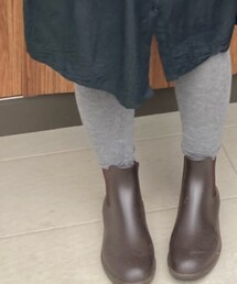 西松屋 | レギンス/スパッツ