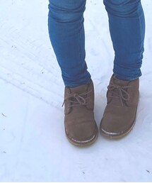 UGG | ブーツ