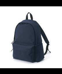 無印良品 | バックパック/リュック