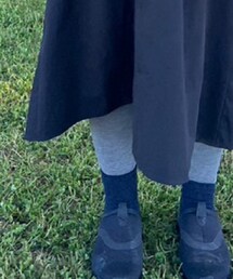 西松屋 | レギンス/スパッツ