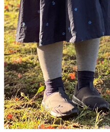 無印良品 | ソックス/靴下