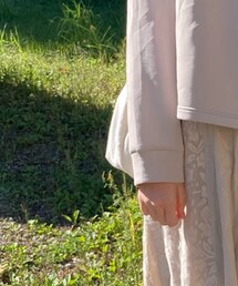 UNIQLO | トートバッグ