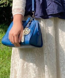 COACH | ショルダーバッグ