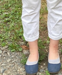 しまむら | シューズ