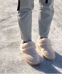 しまむら | その他シューズ