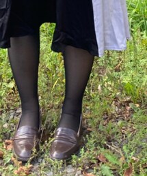 MARUKO | タイツ/ストッキング