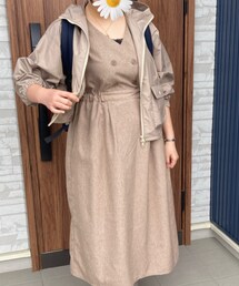 西松屋 | ワンピース/ドレス