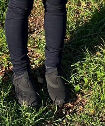 無印良品 | ソックス/靴下