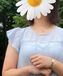 THE EMPORIUM | シャツ/ブラウス