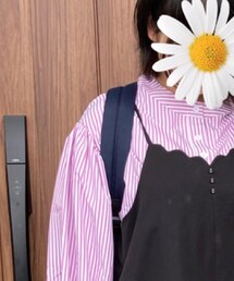 無印良品 | バックパック/リュック