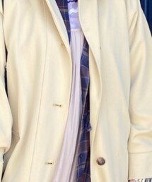 Te chichi | ワンピース/ドレス