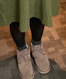 無印良品 | ソックス/靴下