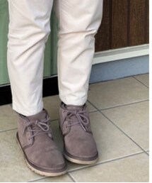 無印良品 | ソックス/靴下