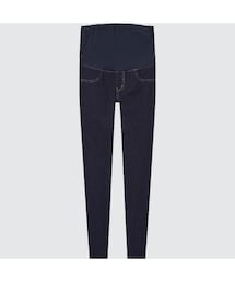 UNIQLO | マタニティウェア/グッズ