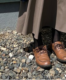 MARUKO | タイツ/ストッキング