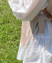 RETRO GIRL | ベスト