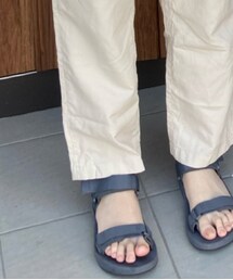 UNIQLO | サンダル