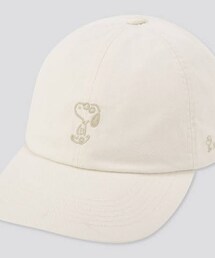 UNIQLO | キャップ