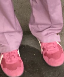 Onitsuka Tiger | スニーカー