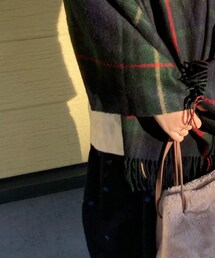 POU DOU DOU | ジャケット/アウター